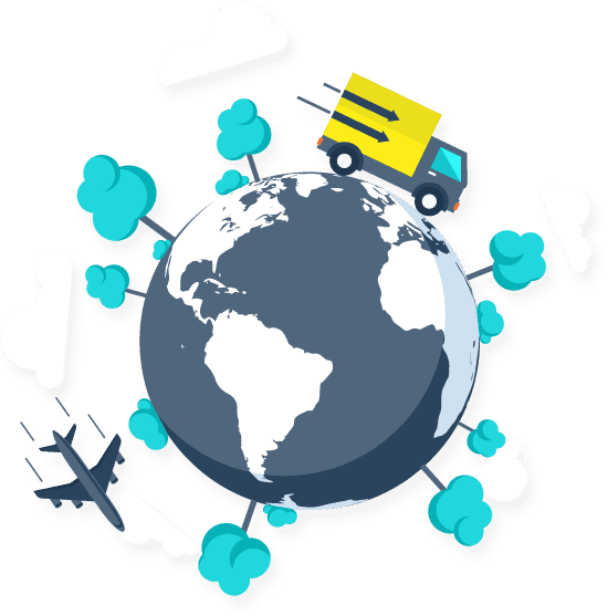 solution_slider solution_slider